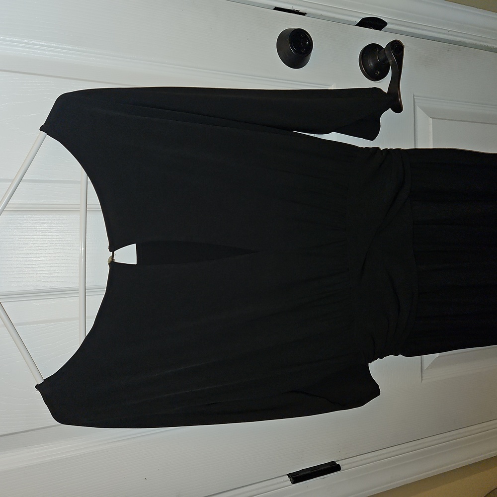 New York & Company | Jumper - Picture 5 of 5